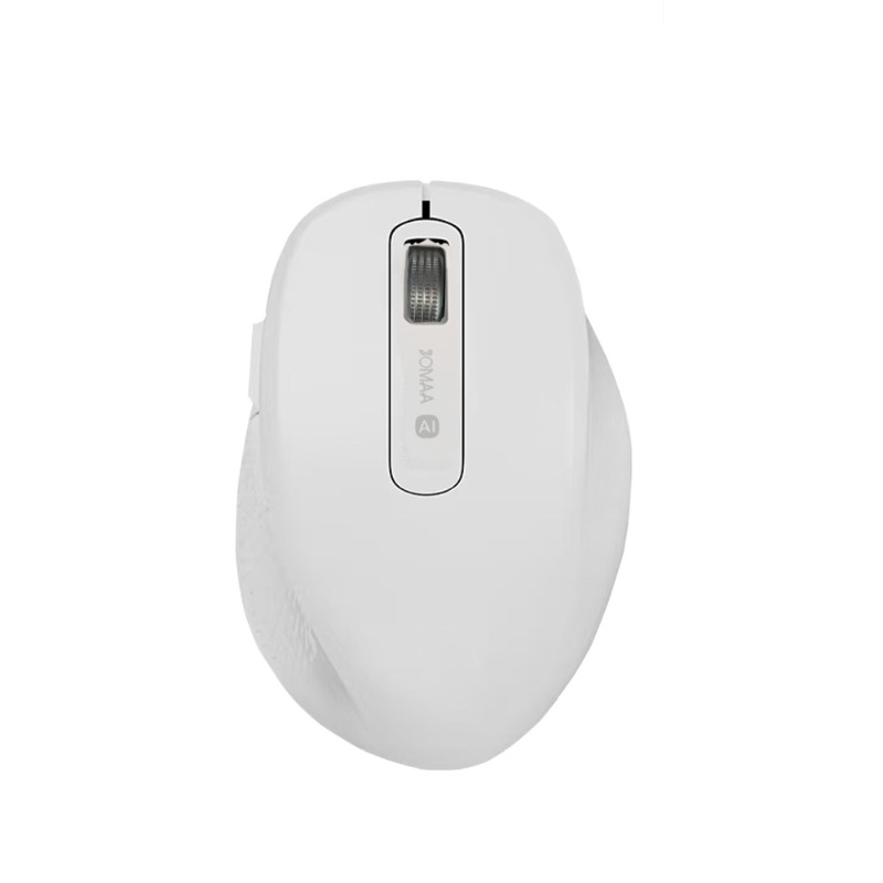 Office Of Tech - AI intelligent wireless silent office smart