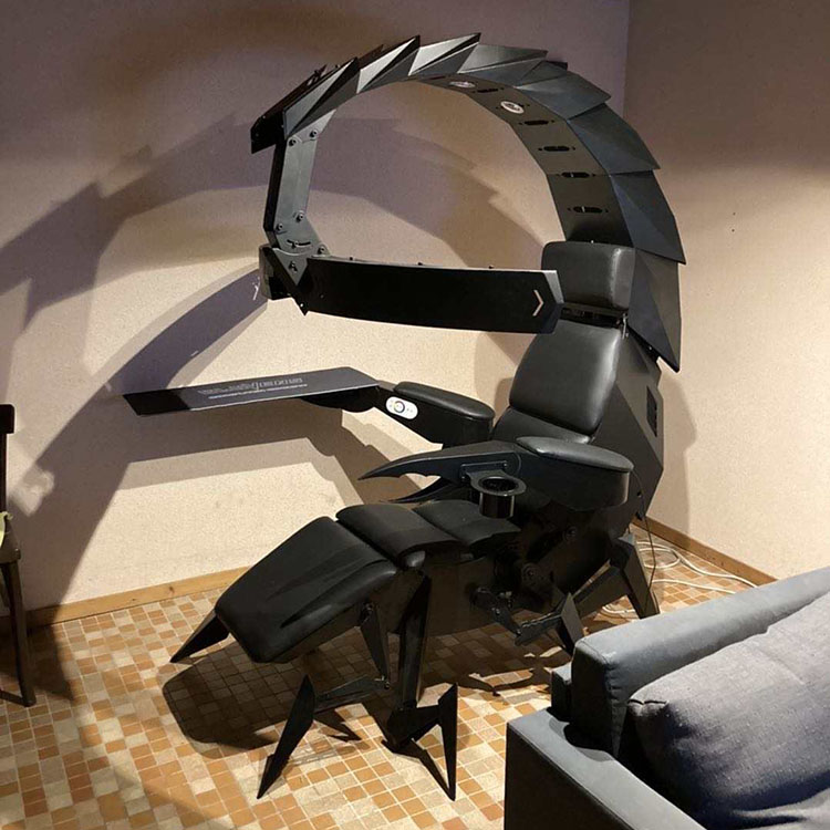 Good Price Modern Design Rgb H - Office Of Tech review and price