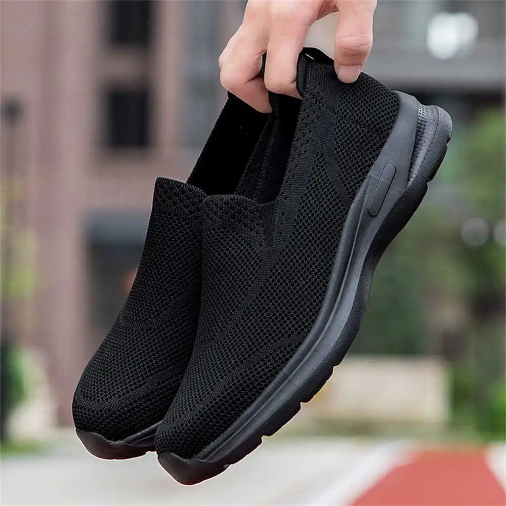 Without Lace Net Man's Boots F - Tech Office Wear Men review and price