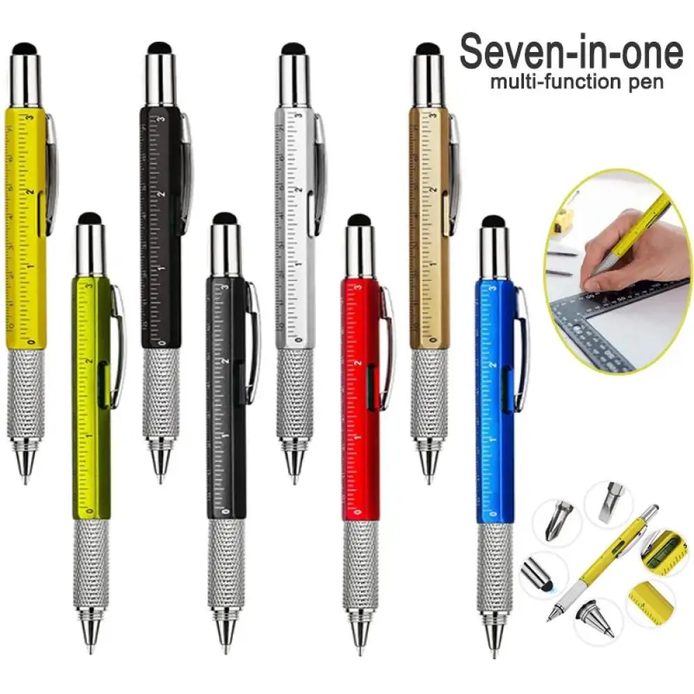 5pcs 5-in-1 Multifunction Ball - Office Of Tech review and price