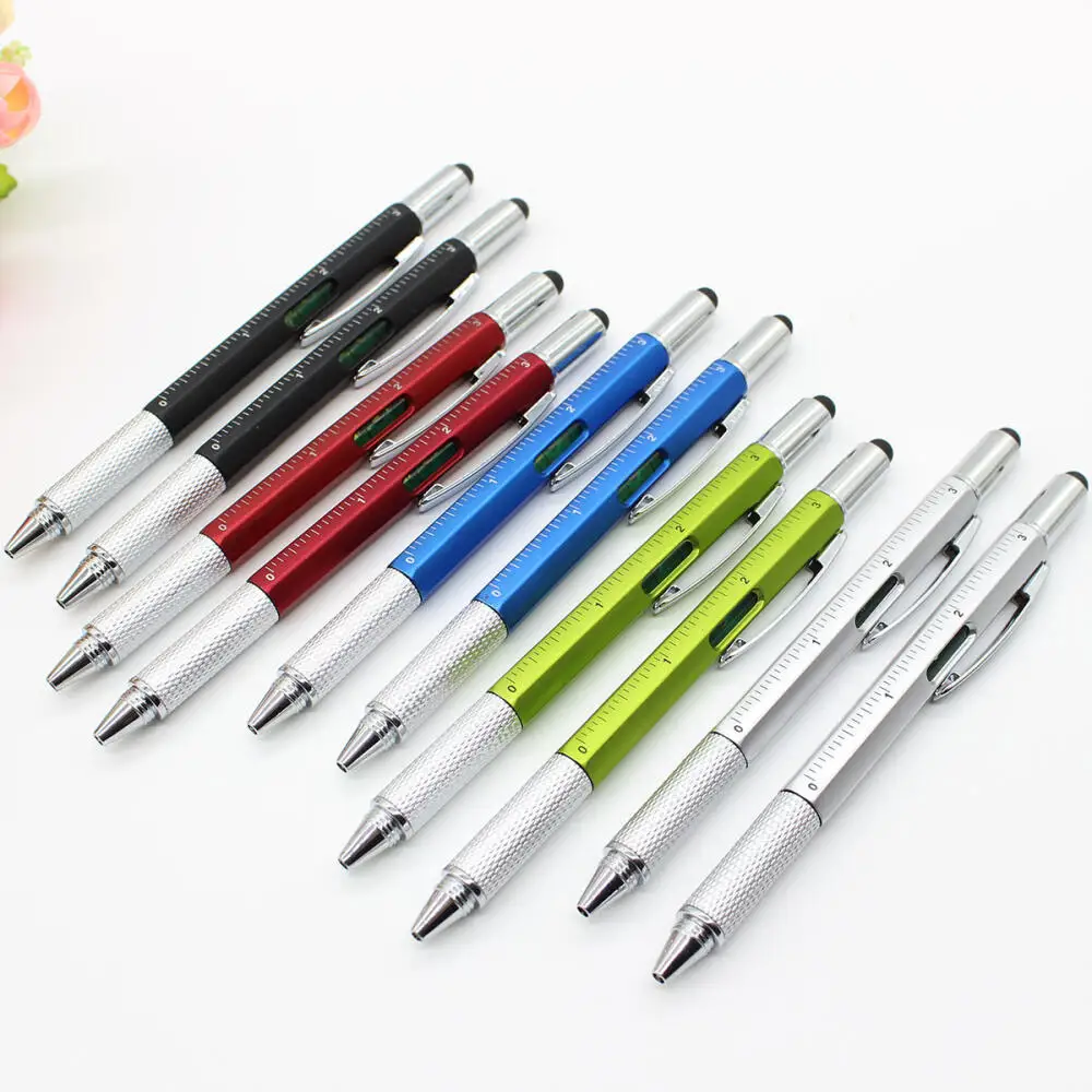 5pcs 5-in-1 Multifunction Ball - Office Of Tech review and price
