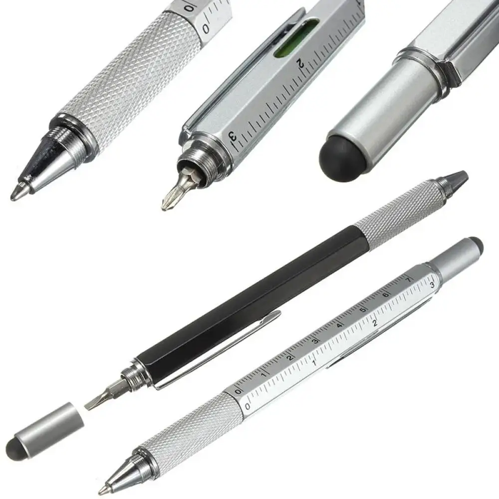 5pcs 5-in-1 Multifunction Ball - Office Of Tech review and price
