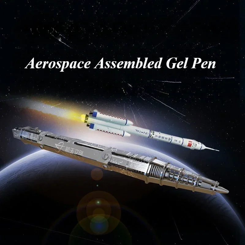 Hot DAMI Aerospace Wenchuang P - Office Of Tech review and price