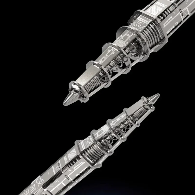 Hot DAMI Aerospace Wenchuang P - Office Of Tech review and price