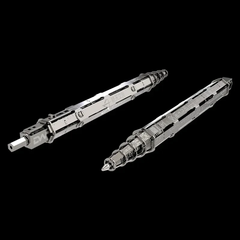 Hot DAMI Aerospace Wenchuang P - Office Of Tech review and price