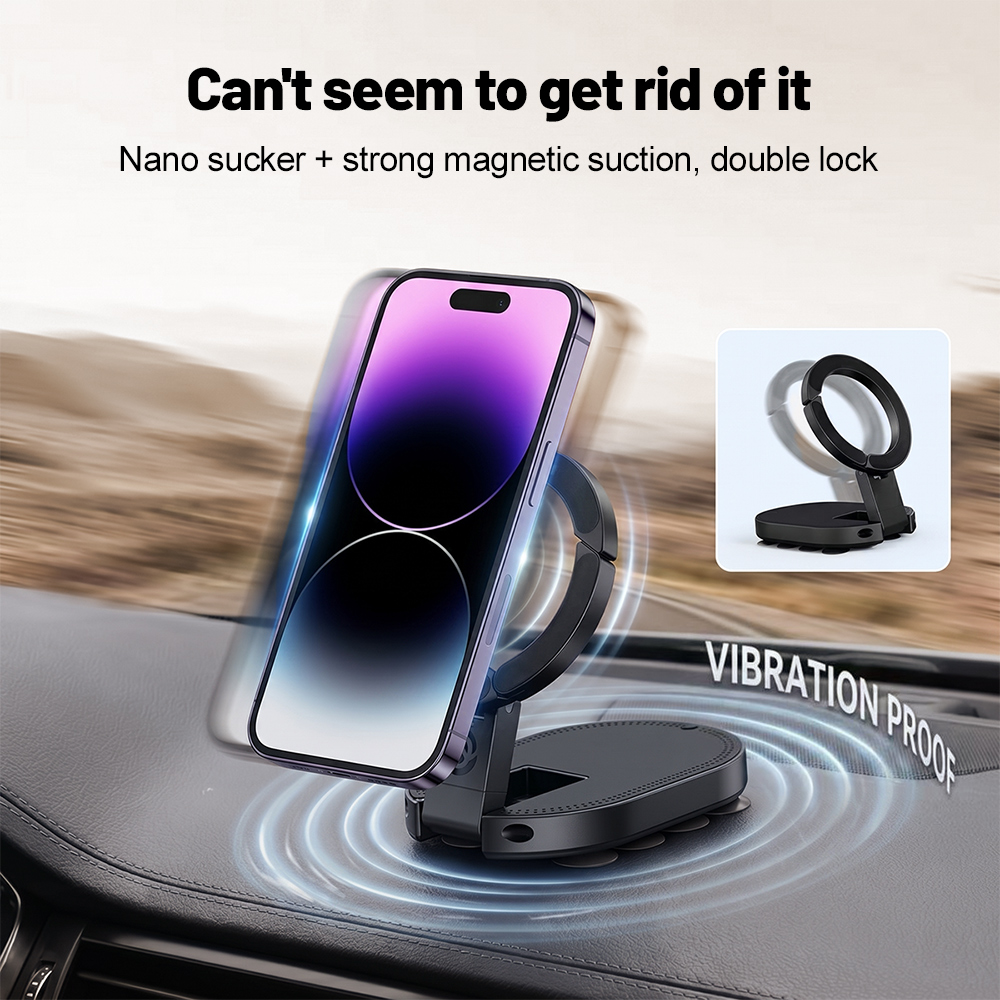 360° Rotation 3‑In‑1 Suction C - Office Tech review and price