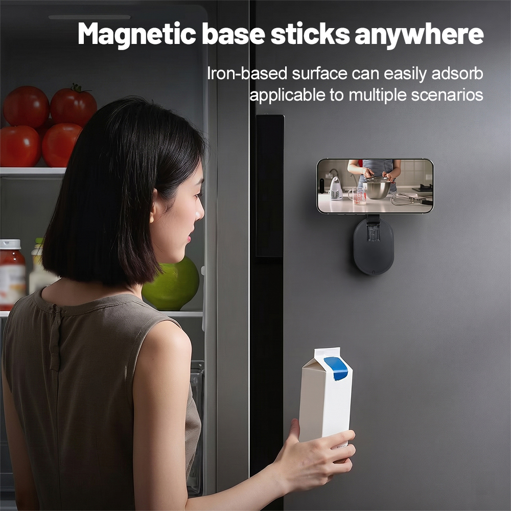 360° Rotation 3‑In‑1 Suction C - Office Tech review and price