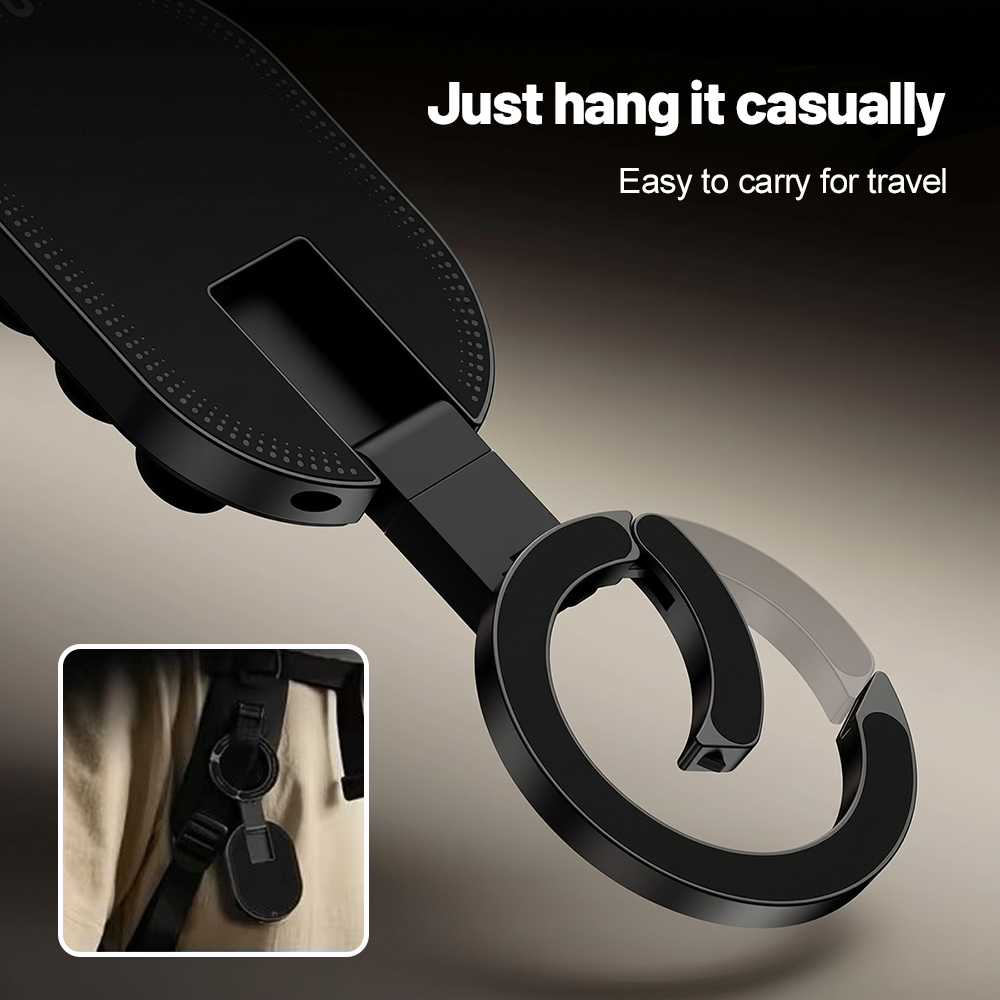 360° Rotation 3‑In‑1 Suction C - Office Tech review and price