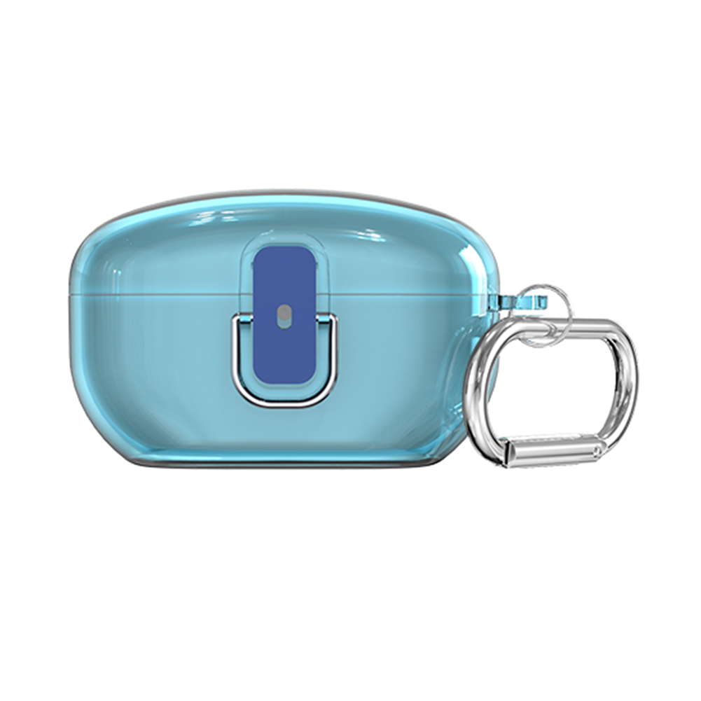 PC Hard Shell Protective Case  - Pc Security Lock review and price