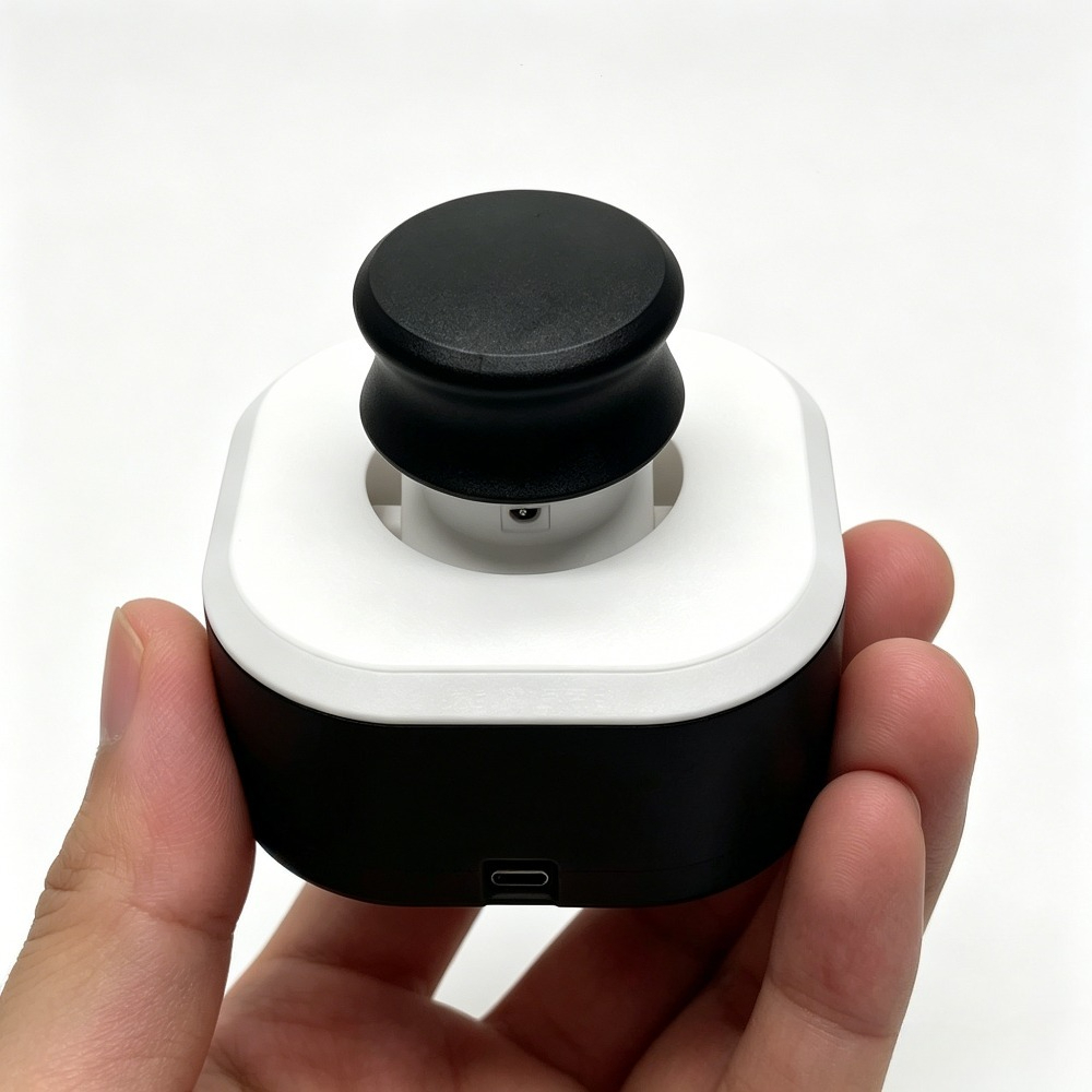Affordable Spaceuse 3D Mouse f - Office Tech review and price