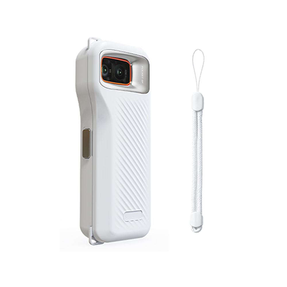 For DJI Pocket 4 Pro Hard Shel - Pc Security Lock review and price
