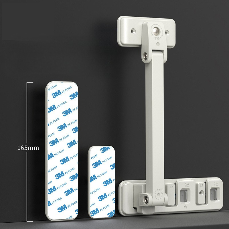 Adjustable Home Baby Safety Lo - Pc Security Lock review and price