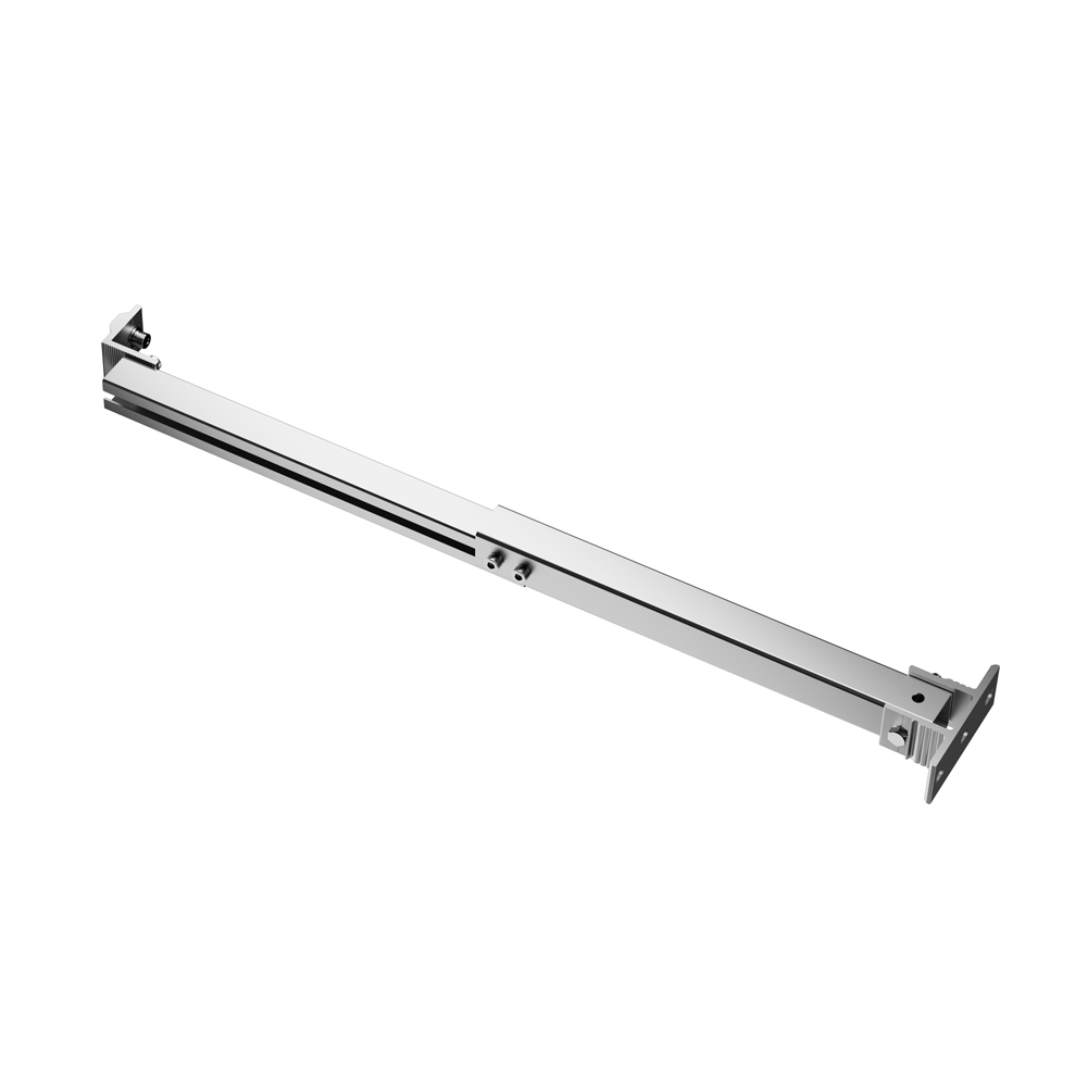 Solar Panel Tilt Bracket Alumi - Flat Panel Mount Tilt review and price